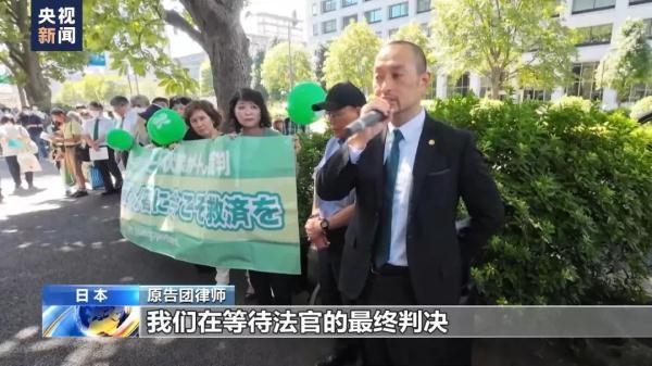 小美斗地主官方