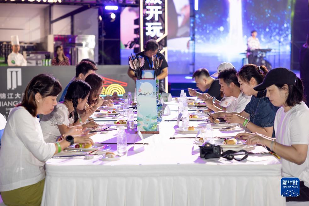 澳门巴黎人的官方网址