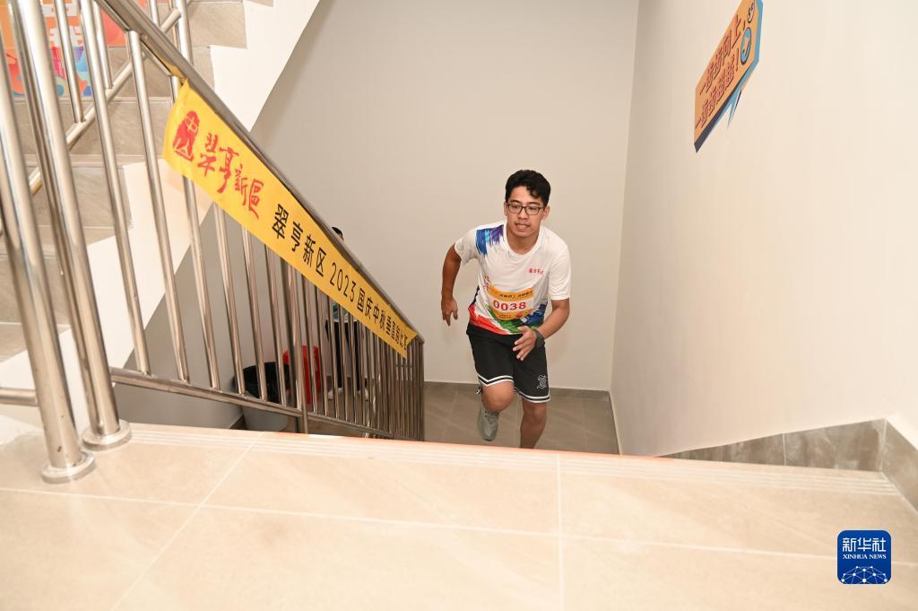 现金白菜网平台